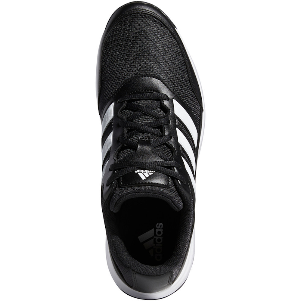Adidas Men's 2020 Tech Response 2.0 Golf Shoes - Maple Hill Golf